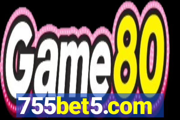 755bet5.com