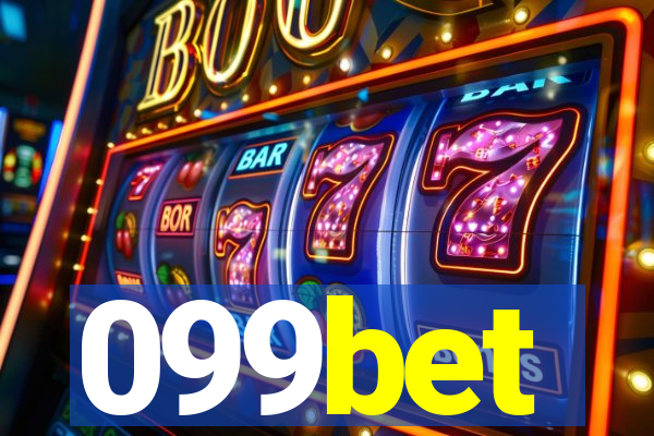 099bet
