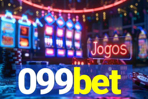 099bet
