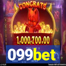 099bet