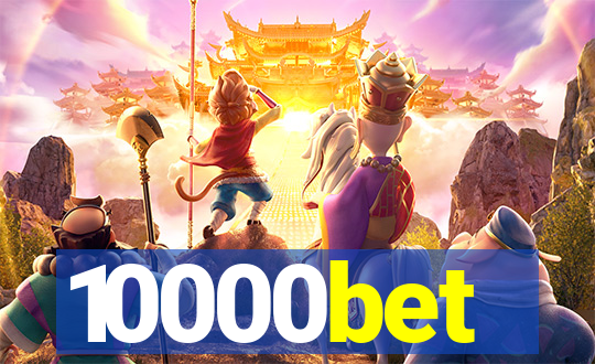 10000bet