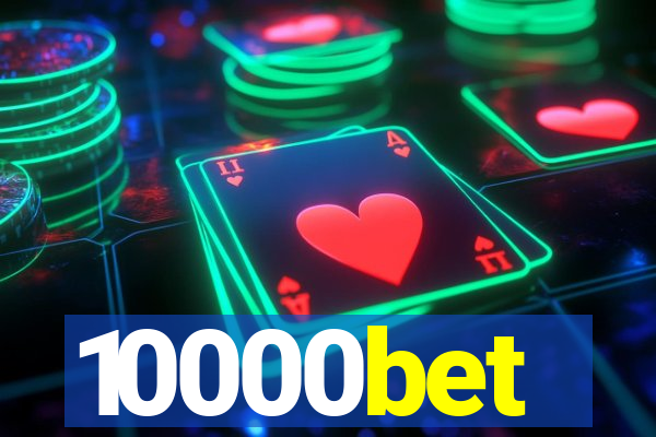 10000bet