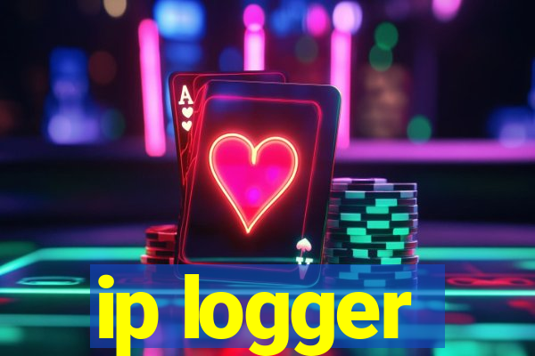 ip logger