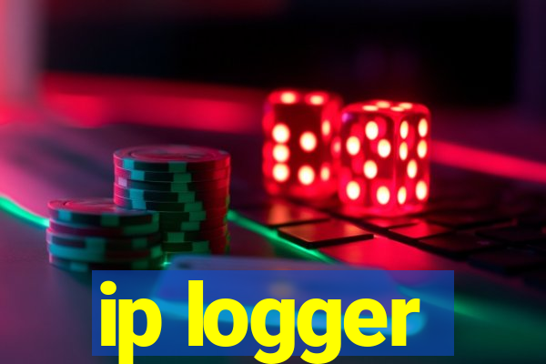 ip logger