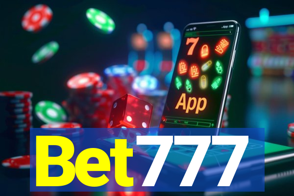 Bet777