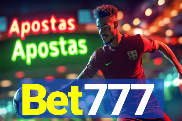 Bet777