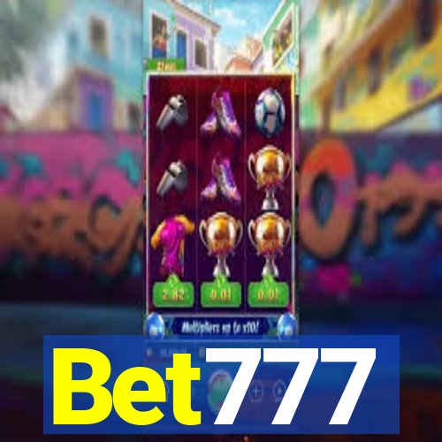Bet777