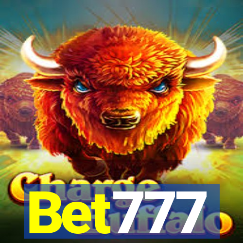 Bet777