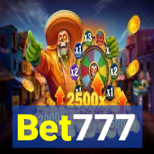 Bet777