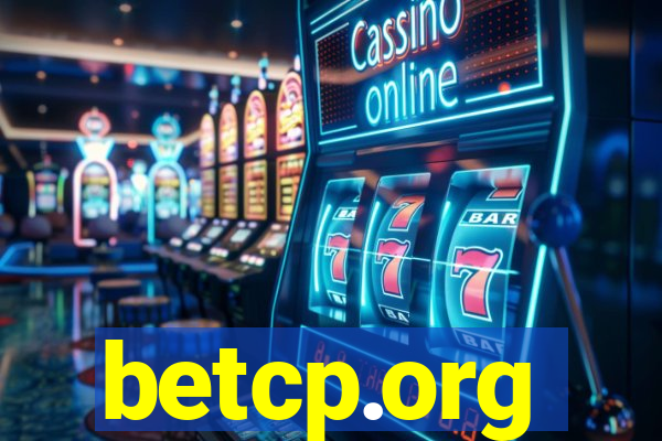 betcp.org