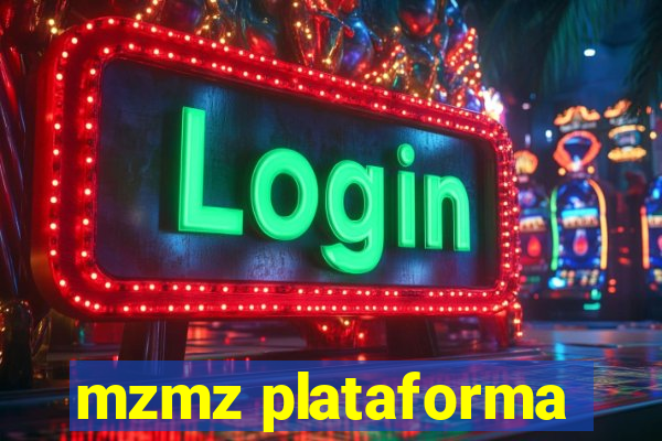 mzmz plataforma