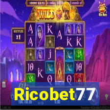 Ricobet77