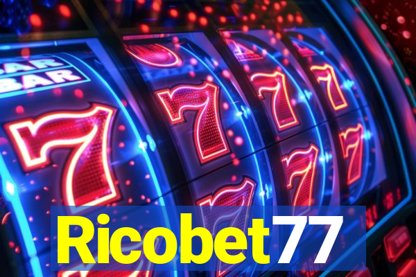 Ricobet77
