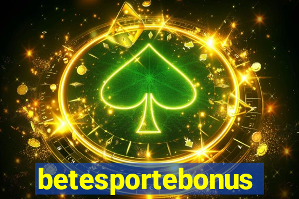 betesportebonus