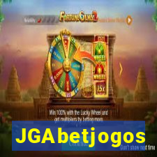 JGAbetjogos