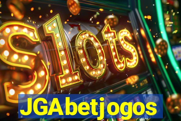 JGAbetjogos