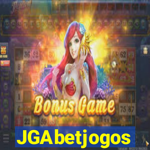 JGAbetjogos