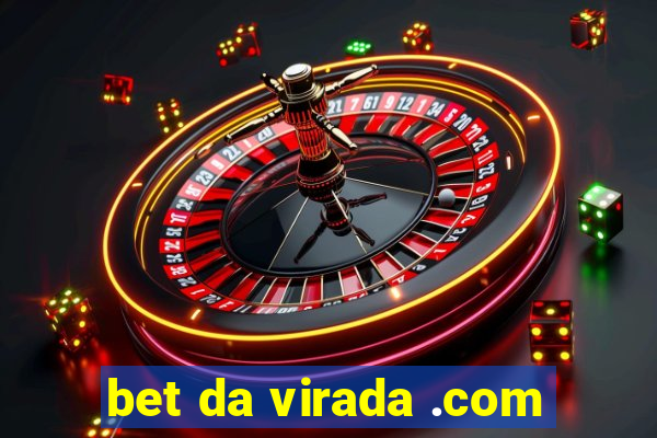 bet da virada .com