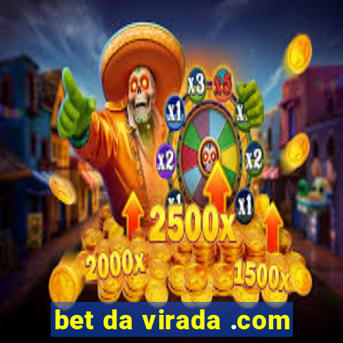 bet da virada .com