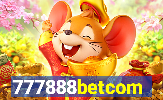 777888betcom