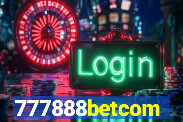 777888betcom