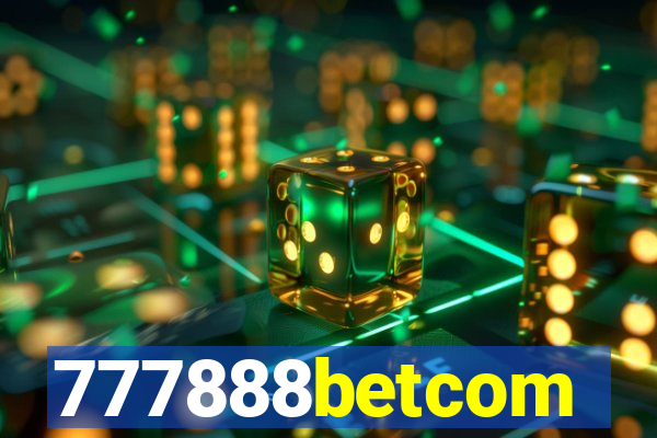 777888betcom