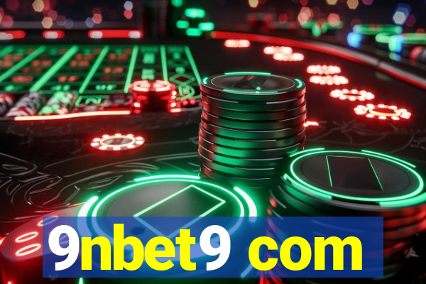 9nbet9 com