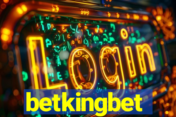 betkingbet