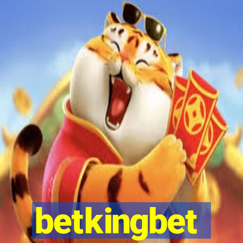 betkingbet
