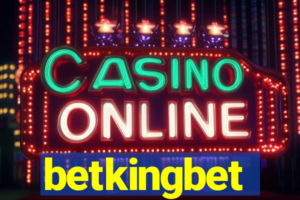 betkingbet