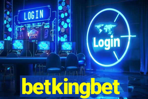 betkingbet