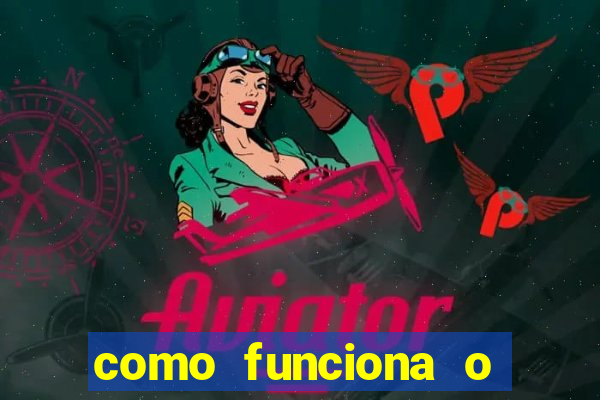 como funciona o pagamento antecipado estrela bet