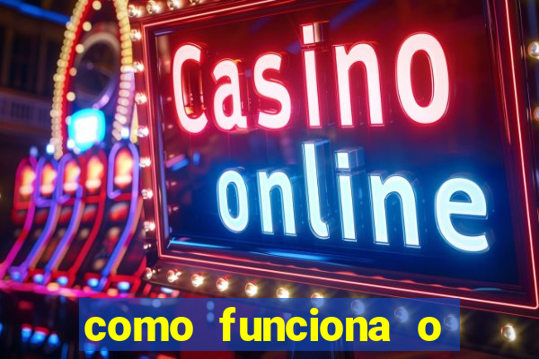como funciona o pagamento antecipado estrela bet