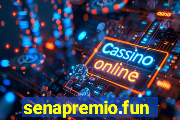 senapremio.fun