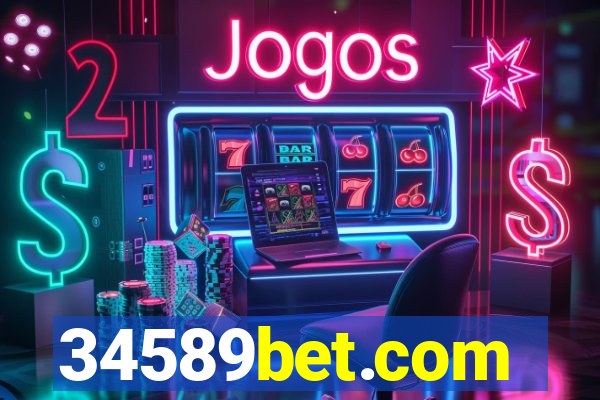 34589bet.com