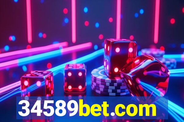 34589bet.com
