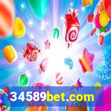 34589bet.com