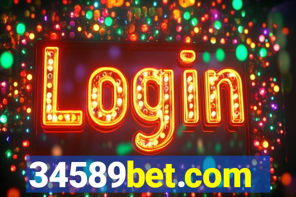 34589bet.com