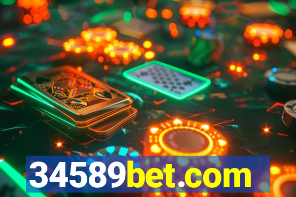 34589bet.com
