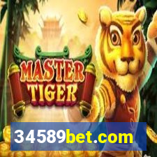 34589bet.com