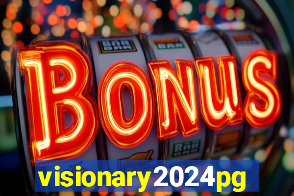 visionary2024pg.com