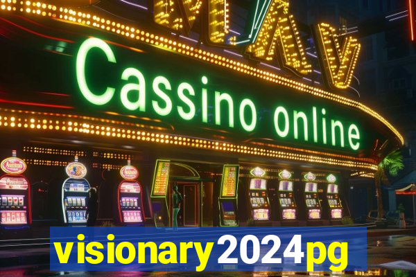 visionary2024pg.com
