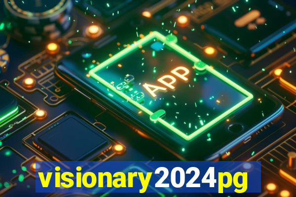 visionary2024pg.com