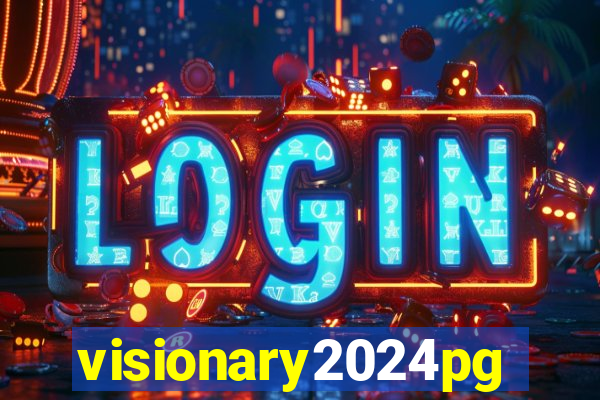 visionary2024pg.com