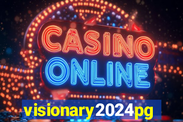 visionary2024pg.com