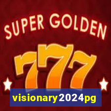 visionary2024pg.com