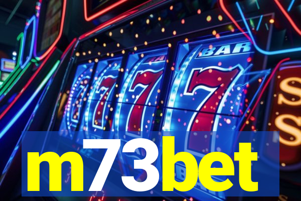 m73bet