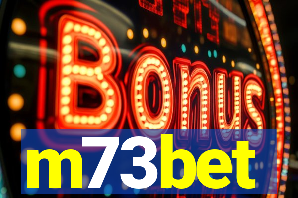 m73bet