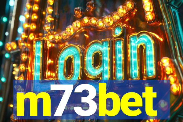 m73bet