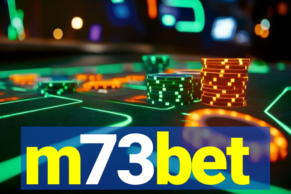 m73bet